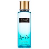 Victoria's Secret Aqua Kiss Fragrance Mist 250ml