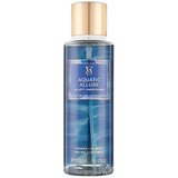 Victoria's Secret Aquatic Allure Body Mist 250ml