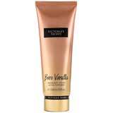 Victoria's Secret Bare Vanilla Fragrance Body Lotion 236ml