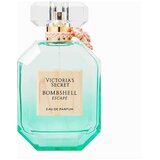 Victoria's Secret Bombshell Escape edp 100ml