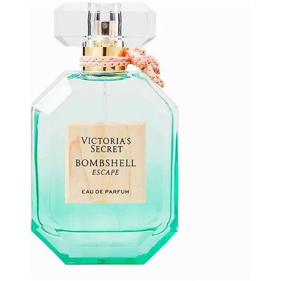 Victoria's Secret Bombshell Escape edp 100ml