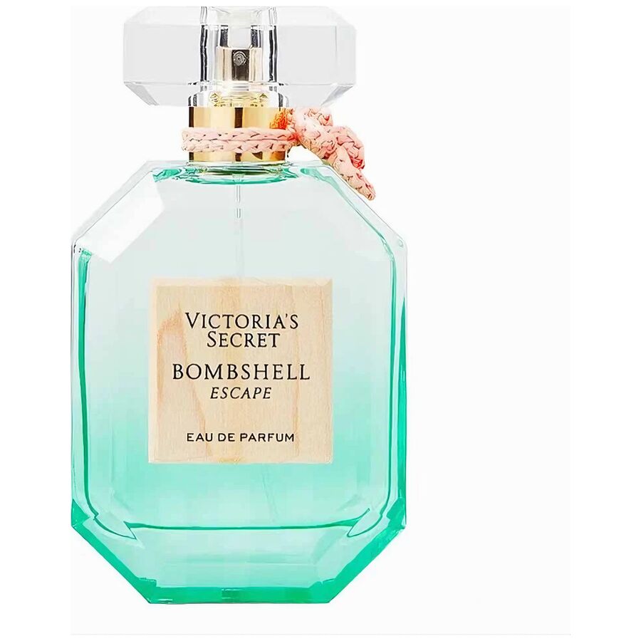 Victoria's Secret Bombshell Escape edp 100ml