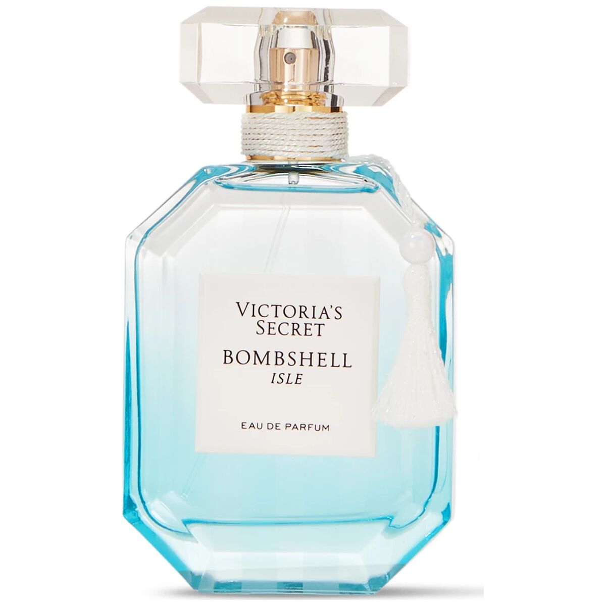 Victoria's Secret Bombshell Isle edp 50ml