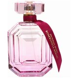 Victoria's Secret Bombshell Magic edp 100ml