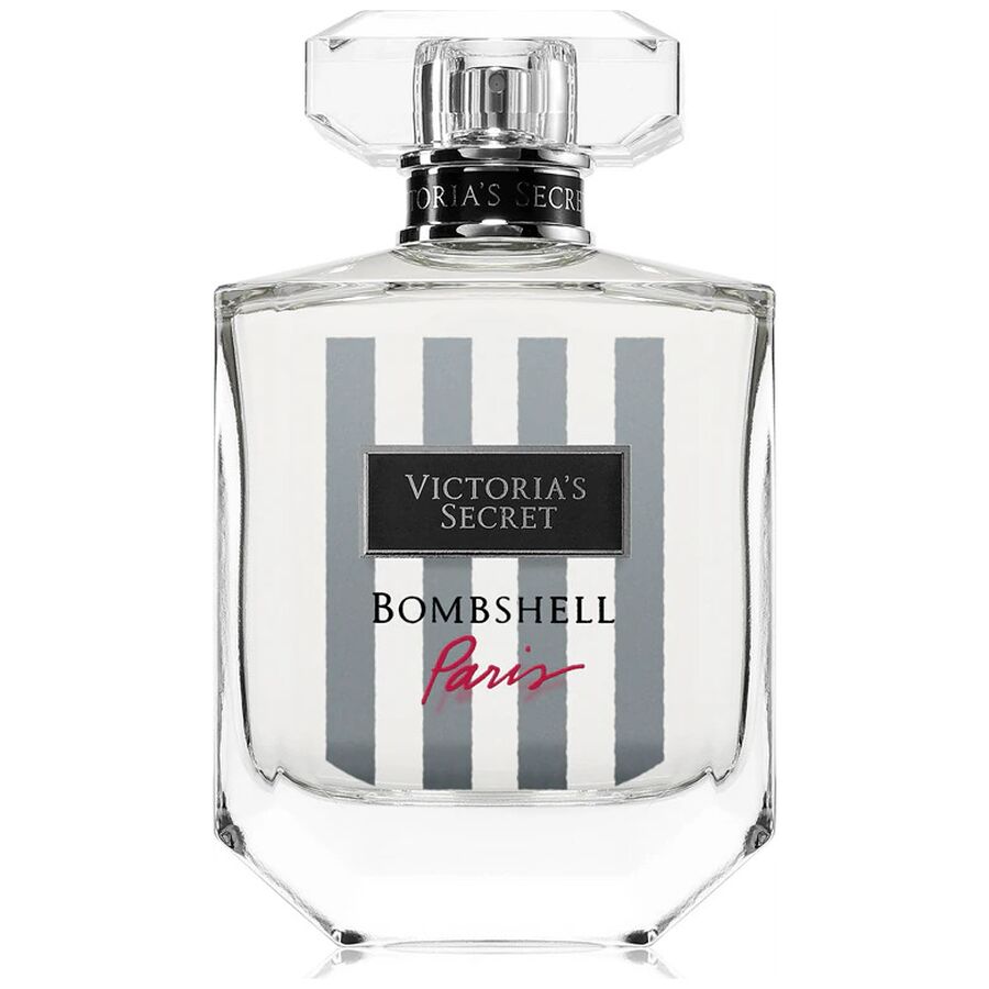 Victoria's Secret Bombshell Paris edp 100ml