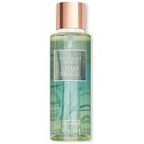 Victoria's Secret Cedar Breeze Body Mist 250ml