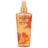 Victoria's Secret Coconut Passion Body Mist 250ml