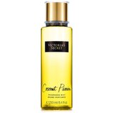 Victoria's Secret Coconut Passion Fragrance Mist 250ml