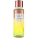Victoria's Secret Coconut Passion Sunkissed Fragrance Mist 250ml