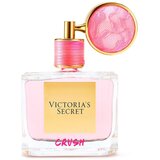 Victoria's Secret Crush edp 50ml