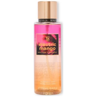 Victoria's Secret Electric Mango Body Mist 250ml