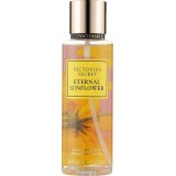 Victoria's Secret Eternal Sunflower Fragrance Mist 250ml
