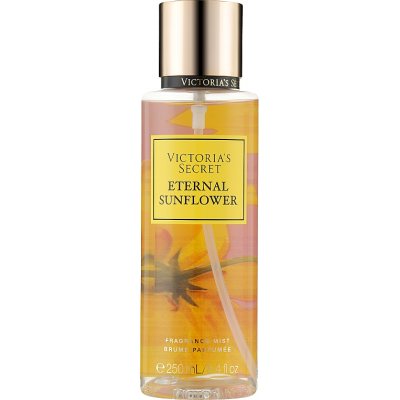 Victoria's Secret Eternal Sunflower Fragrance Mist 250ml