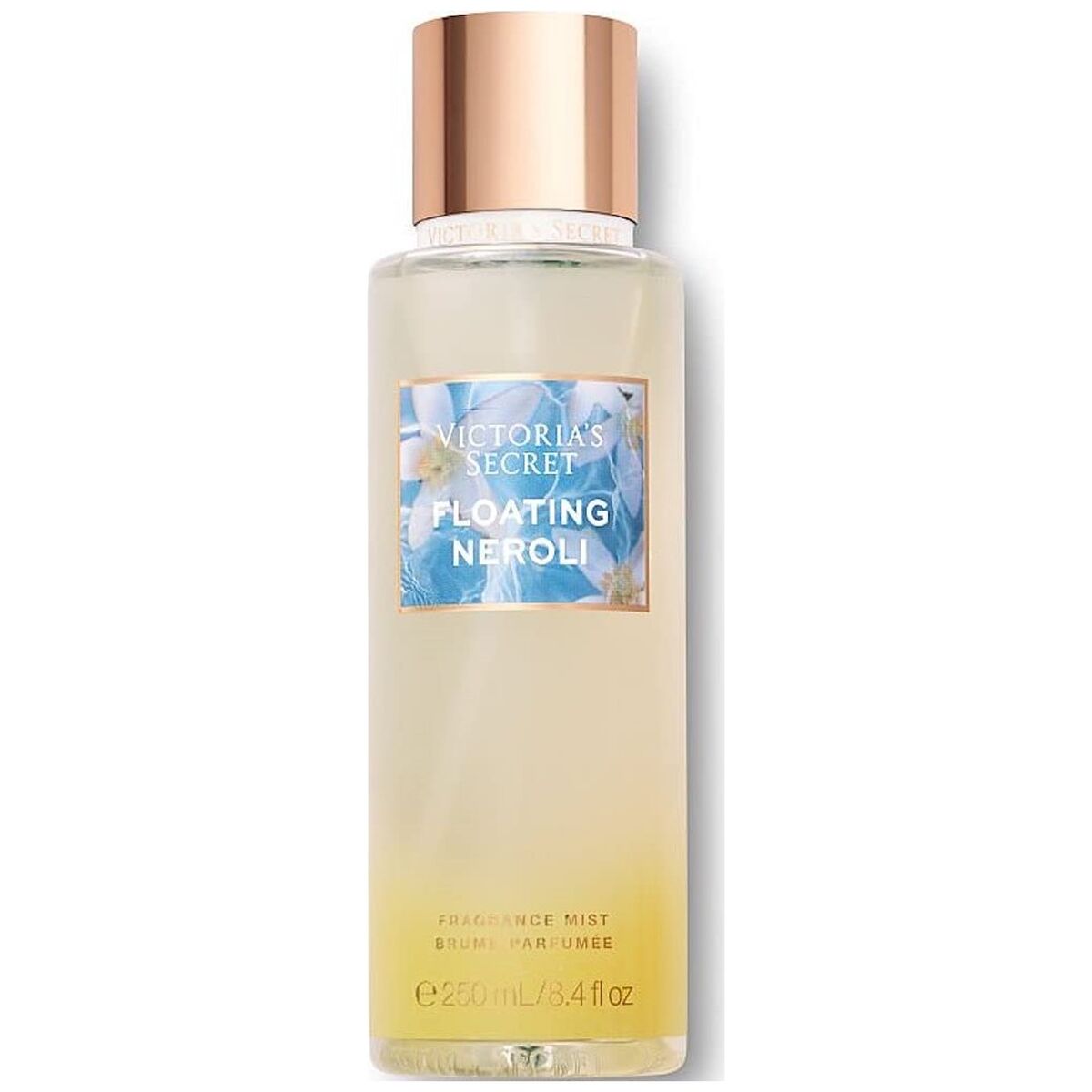 Victoria's Secret Floating Neroli Fragrance Mist 250ml