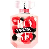 Victoria's Secret Hardcore Rose edp 100ml