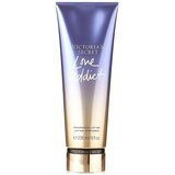 Victoria's Secret Love Addict Fragrance Body Lotion 236ml