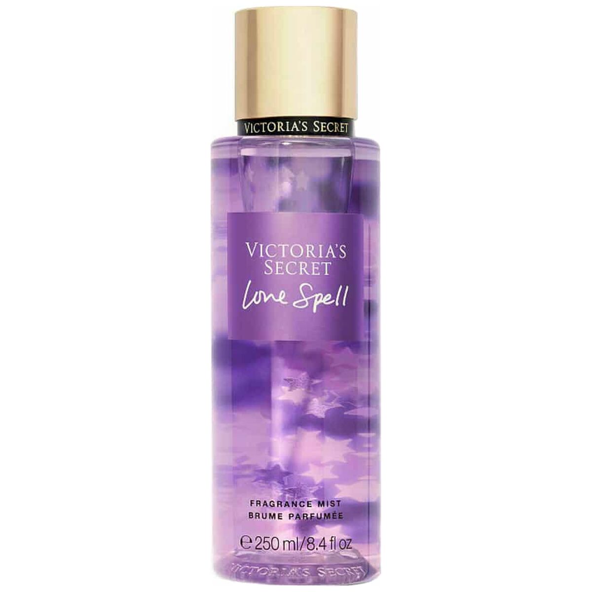 Victoria's Secret Love Spell Fragrance Mist 250ml