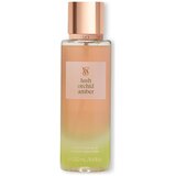Victoria's Secret Lush Orchid Amber Body Mist 250ml