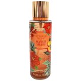 Victoria's Secret Mango Smash Body Mist 250ml