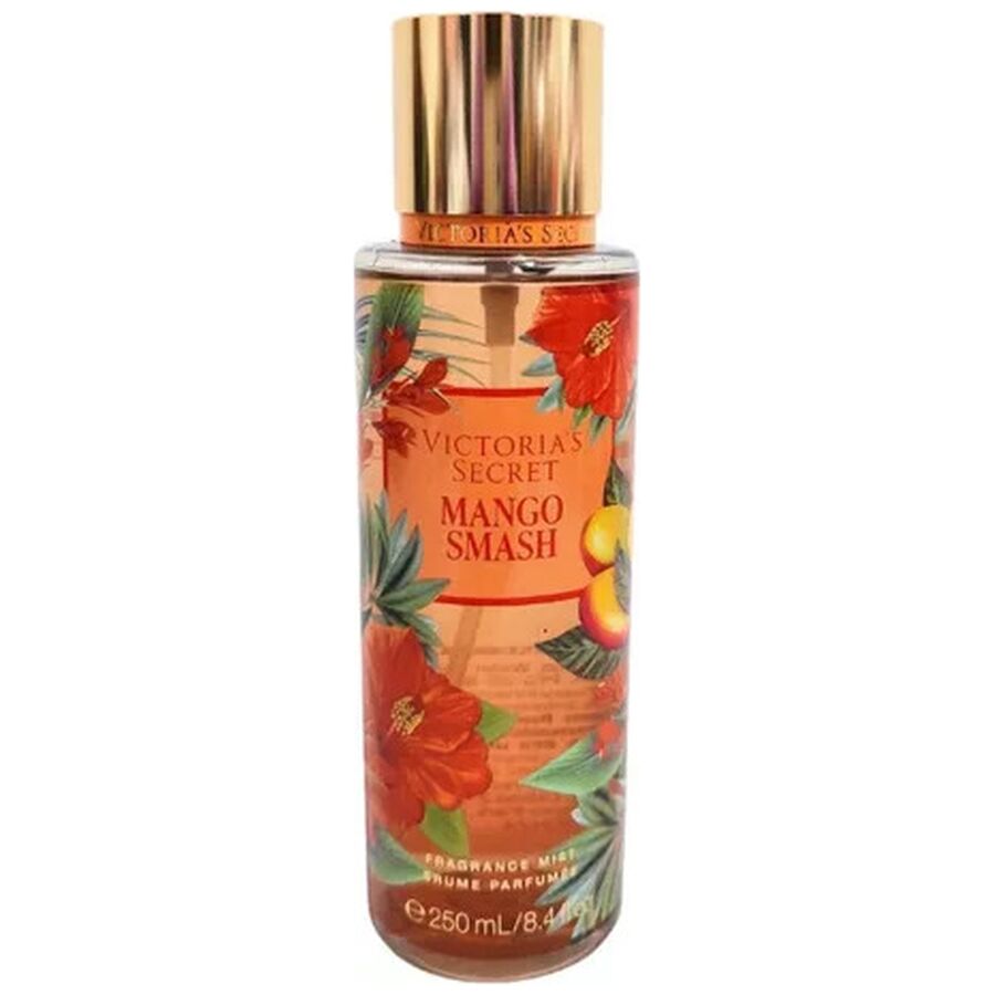 Victoria's Secret Mango Smash Body Mist 250ml