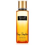 Victoria's Secret Mango Temptation Fragrance Mist 250ml