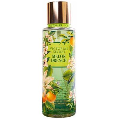 Victoria's Secret Melon Drench Body Mist 250ml