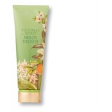 Victoria's Secret Melon Drench Fragrance Body Lotion 236ml