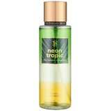 Victoria's Secret Neon Tropic Body Mist 250ml