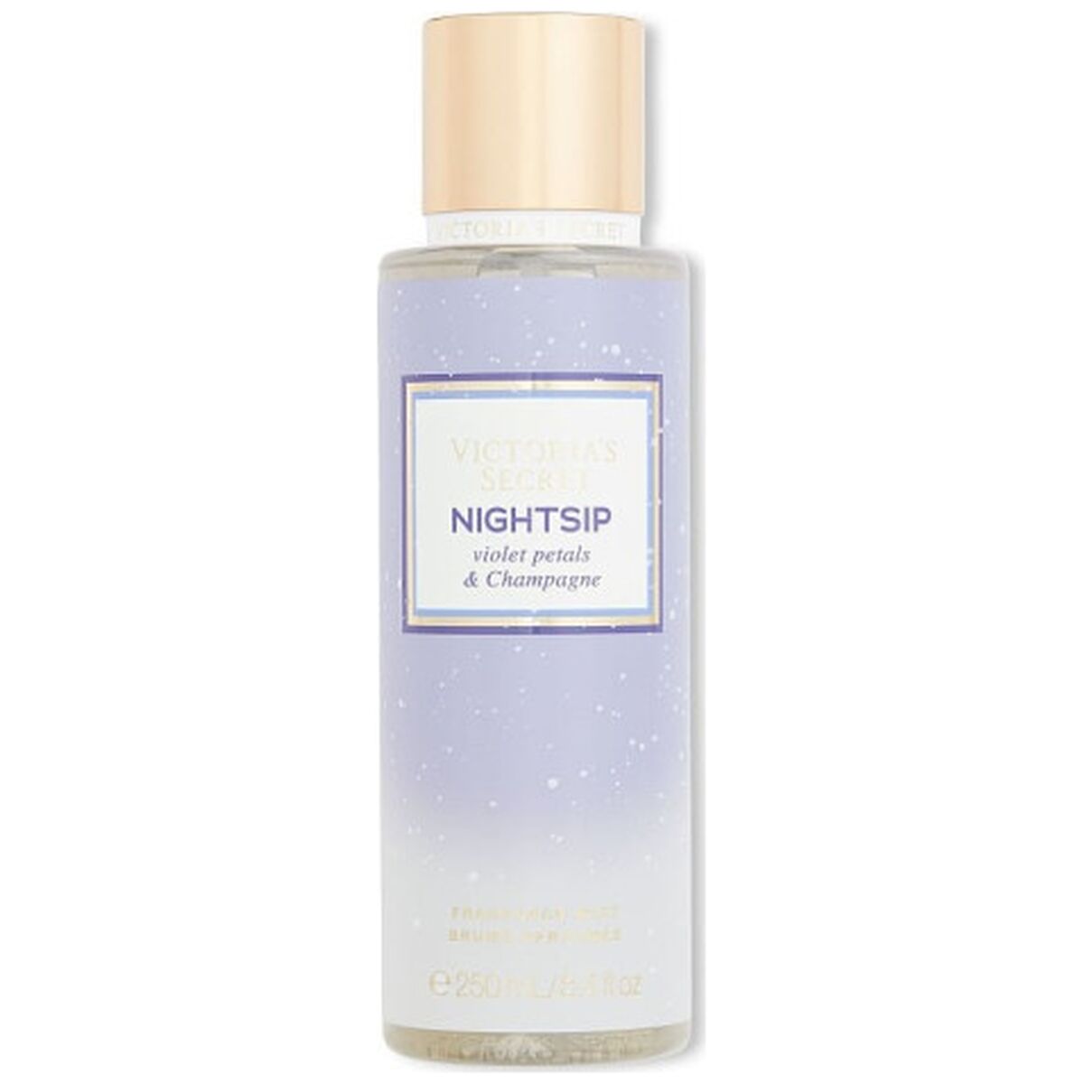 Victoria's Secret Nightsip Body Mist 250ml