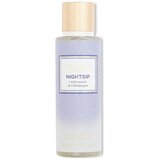 Victoria's Secret Nightsip Body Mist 250ml