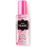 Victoria's Secret Noir Tease Fragrance Mist 75ml