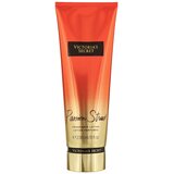 Victoria's Secret Passion Struck Fragrance Body Lotion 236ml