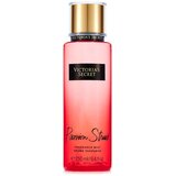 Victoria's Secret Passion Struck Fragrance Mist 250ml