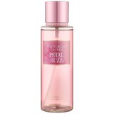 Victoria's Secret Petal Buzz Body Mist 250ml
