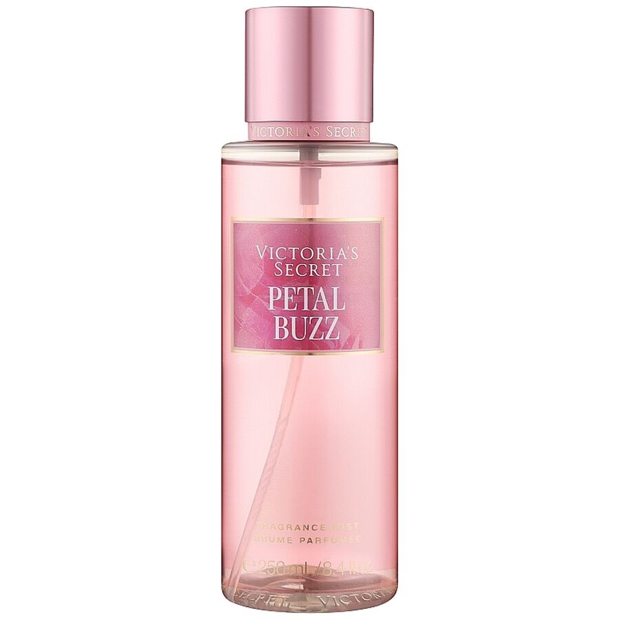 Victoria's Secret Petal Buzz Body Mist 250ml