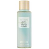 Victoria's Secret Petal Plush Clouds Body Mist 250ml