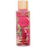 Victoria's Secret Pineapple High Fragrance Mist 250ml
