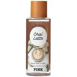 Victoria's Secret Pink Chai Latte Body Mist 250ml