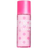 Victoria's Secret Pink Fresh & Clean Body Mist 250ml