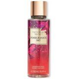 Victoria's Secret Pomegranate Sky Body Mist 250ml