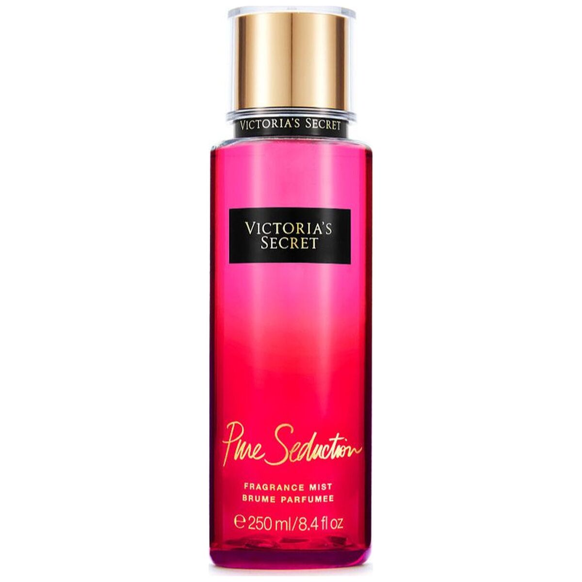 Victoria's Secret Pure Seduction Fragrance Mist 250ml