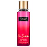 Victoria's Secret Pure Seduction Fragrance Mist 250ml