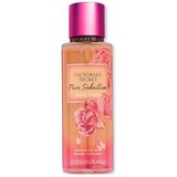 Victoria's Secret Pure Seduction Golden Body Mist 250ml