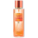 Victoria's Secret Pure Seduction Sol Body Mist 250ml