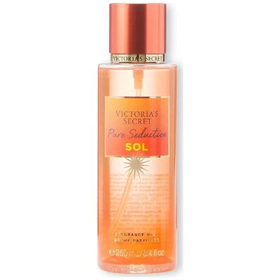 Victoria's Secret Pure Seduction Sol Body Mist 250ml