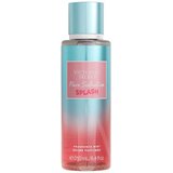 Victoria's Secret Pure Seduction Splash Body Mist 250ml