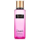 Victoria's Secret Romantic Fragrance Mist 250ml