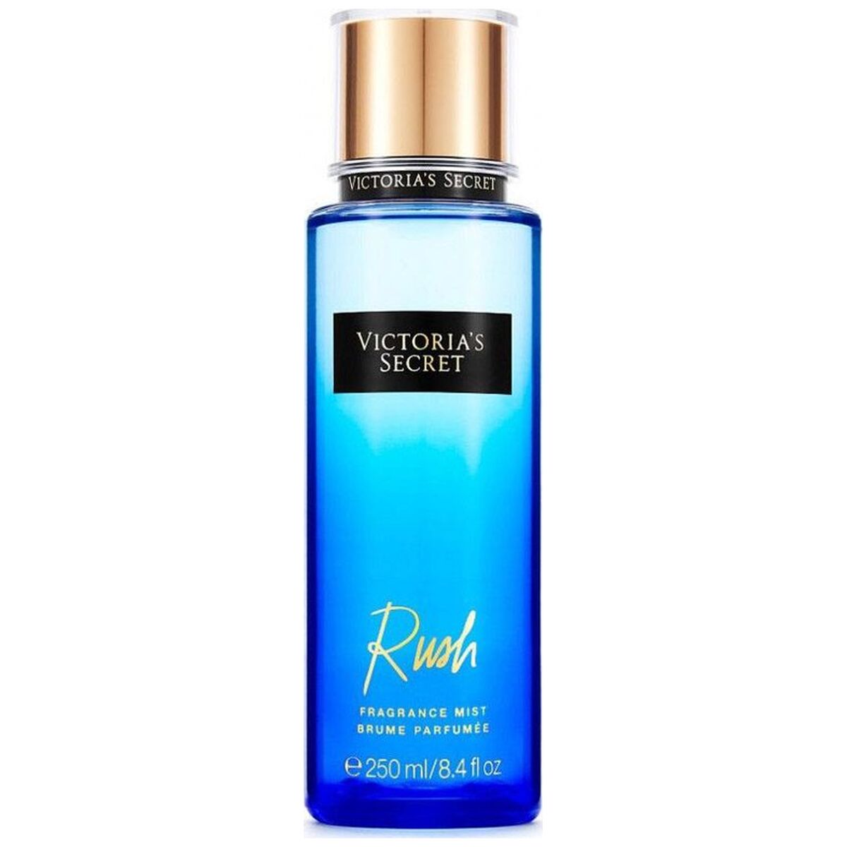 Victoria's Secret Rush Fragrance Mist 250ml
