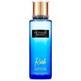 Victoria's Secret Rush Fragrance Mist 250ml