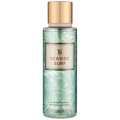 Victoria's Secret Seaside Surf Body Mist 250ml